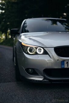 E60 - 5