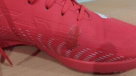 Pánské sálové kopačky Puma ULTRA 1.3 PRO COURT IT vel. 42 - 5