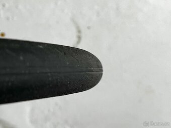 Zapletená silniční kola Campagnolo Bora One 50 - 5