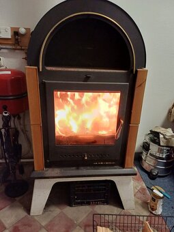 Hass Sohn - 5