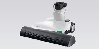 Nový, nikdy nepoužitý vysavač Vorwerk Kobold VK150-kabelový - 5