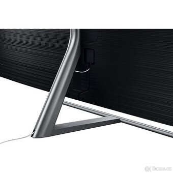 Tv Samsung QE55Q7FNATXXH - 5