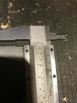 Kola disky zimní pneumatiky 195/65 R15 ze Škoda Octavia I - 5