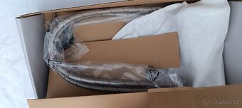 Umyvadlová baterie REA - 5