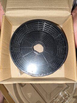 Robotický vysavač - 5