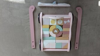 Little dutch hračky - 5