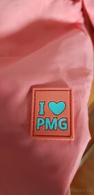 Detska vetrovka, Primigi, 100 cm - 5