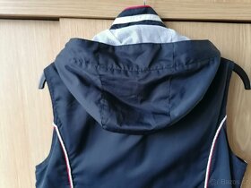 Sportovní vesta - 5