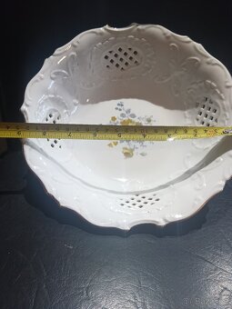 Misky Pirken Hammer - 5