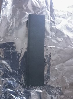 HP Pavilion dv6000 - Netestováno - na díly - 5