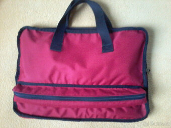 FLÉTNA + SOPRÁNOVÁ A ALTOVÁ - 5