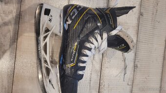 Brusle ccm super tacks AS3 PRO - 5