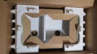 Dřez Blanco granitový - nový (523155) - 5