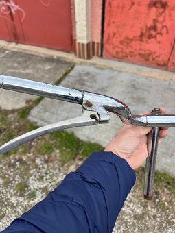 Jawa stadion S11 - 5