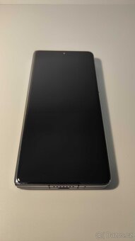 HUAWEI Mate X3 512GB - 5