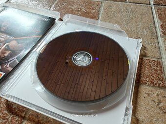 Hra na Playstation 3 - Fighting Edition - 5
