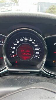 KIA Cee´d - 5