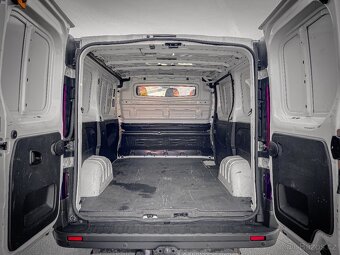 FIAT TALENTO - 5