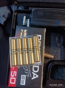 Glock 17 - 5