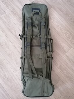 Přepravní pouzdro 100 cm + 60 cm - 5