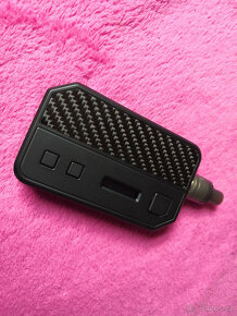 Pionneer4You IPV V3 Mini autosquonker / vapo - 5