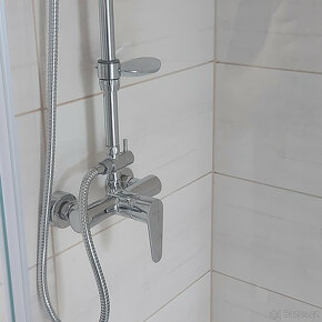 Modulovy dum 40 m2 na klič za 880 000 Kč - 5
