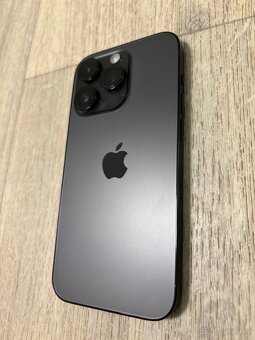 Iphone 14 PRO 128 GB - 5