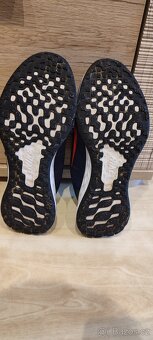 Boty Nike vel.36 - 5