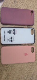 Iphone SE 2022 - 5