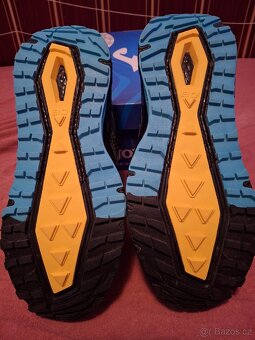 Obuv Joma - 5