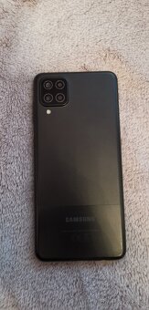 Galaxy a12 - 5