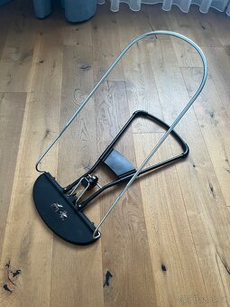 Dětské houpátko Babybjorn - 5