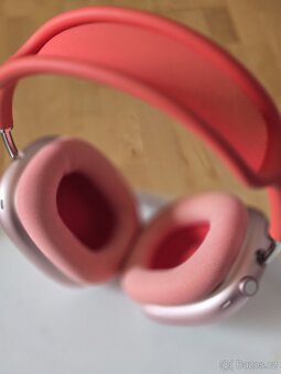 Airpod max - 5