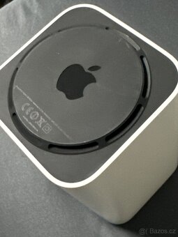 Apple AirPort Extreme 802.11ac - 5