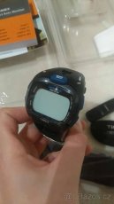 Timex T5K489 - 5