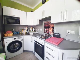 Prodej byt 3 + 1, 65㎡ Karviná 73301 - 5