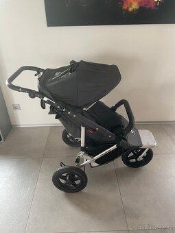 Easywalker sky - 5