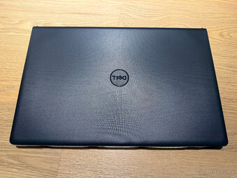 DELL Vostro 3520 - Core i5-1235U / 16GB / 512GB / Win 11 Pro - 5