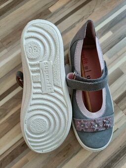Superfit vel. 30 - 5