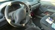 Renault Clio 1,9D 1999 - díly 5dvéř - 5