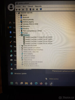 Lenovo - 5