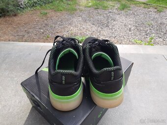 boty Adidas xbox 42  a  2/3 - 5