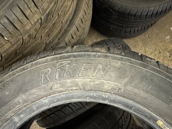 185/60R14 - 5