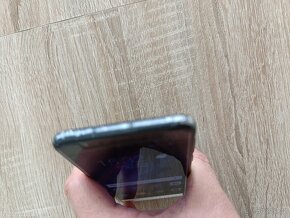 Honor 8 - 5
