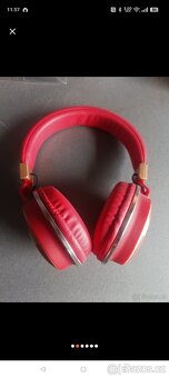 JBL Tune 560BT – neoriginální verze - 5