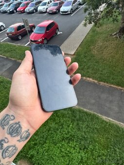 iPhone 12 64gb - 5