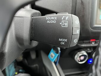 Dacia Duster II 2021 1.0TCe LPG, Celebration - 5