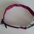 Obojek pro psa Ruffwear - 5