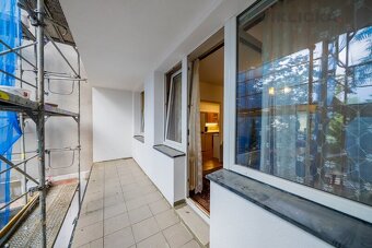 Prodej bytu 3+1, 81 m2, Praha-Záběhlice - 5