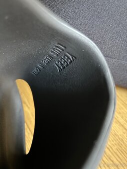 Slide - 5